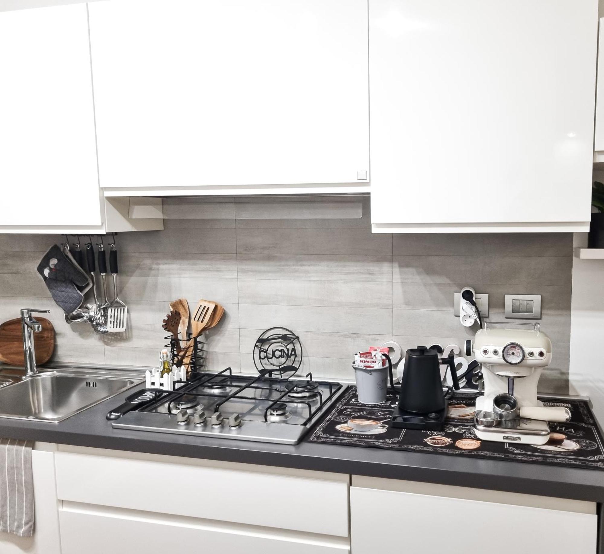 Colosseum Luxury Suite روما المظهر الخارجي الصورة