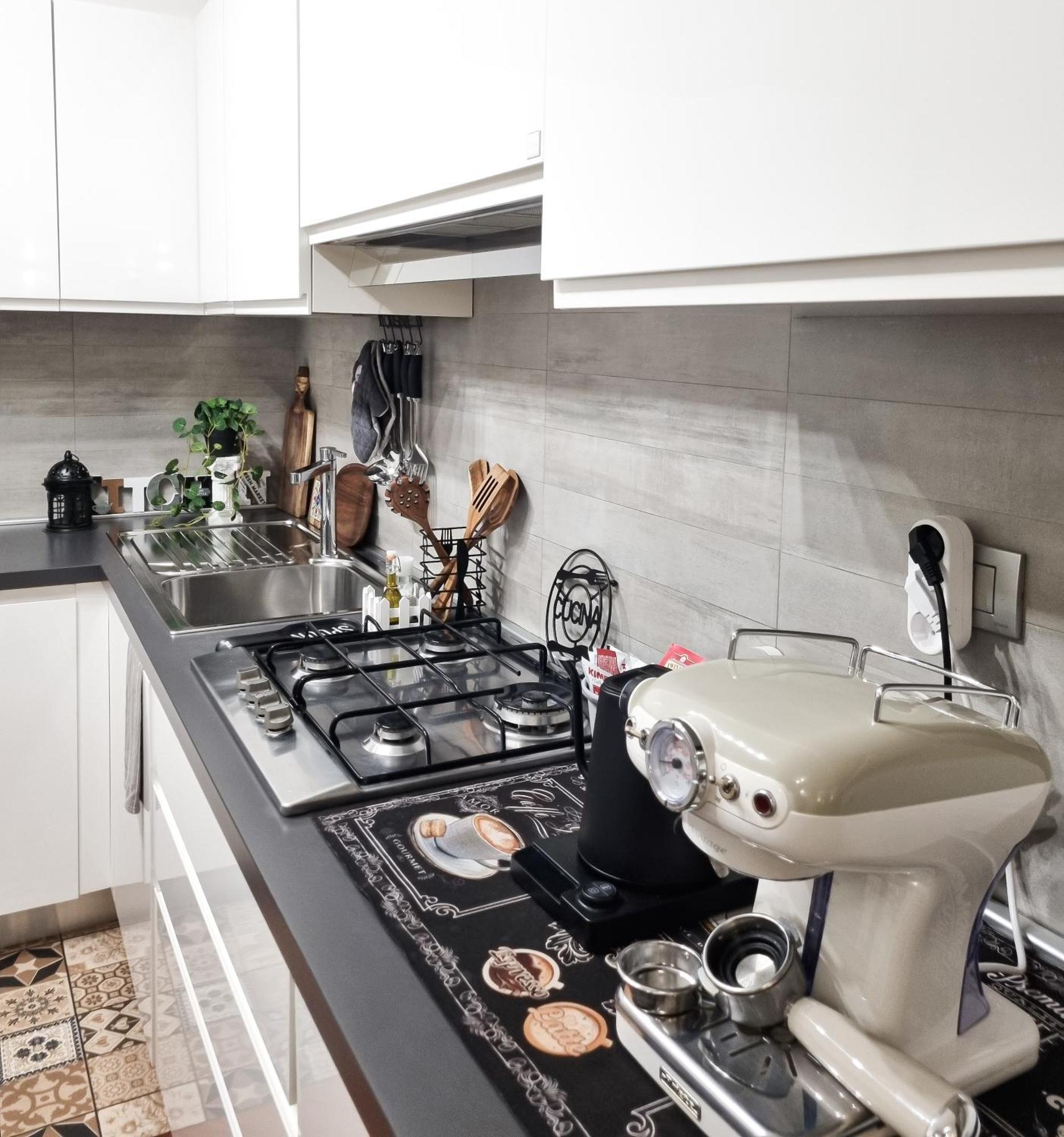Colosseum Luxury Suite روما المظهر الخارجي الصورة