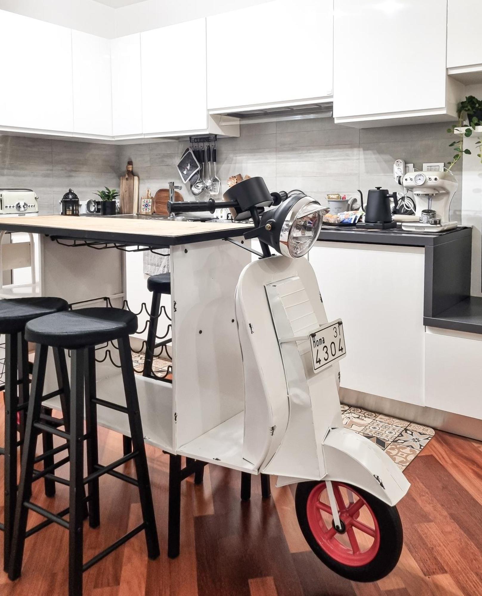 Colosseum Luxury Suite روما الغرفة الصورة