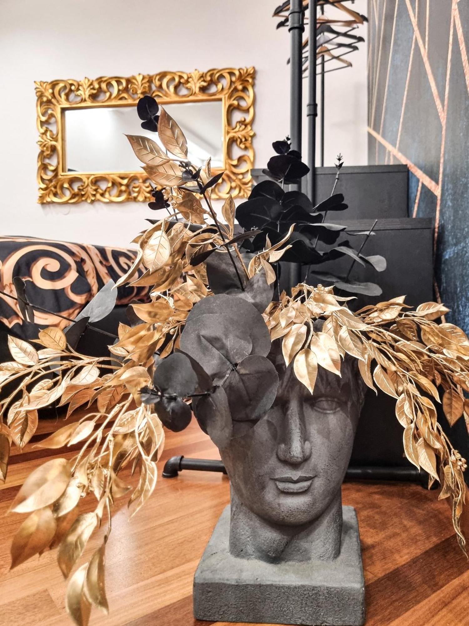 Colosseum Luxury Suite روما المظهر الخارجي الصورة