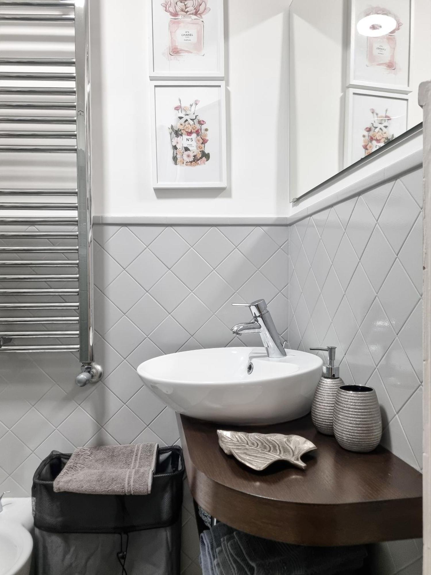 Colosseum Luxury Suite روما المظهر الخارجي الصورة