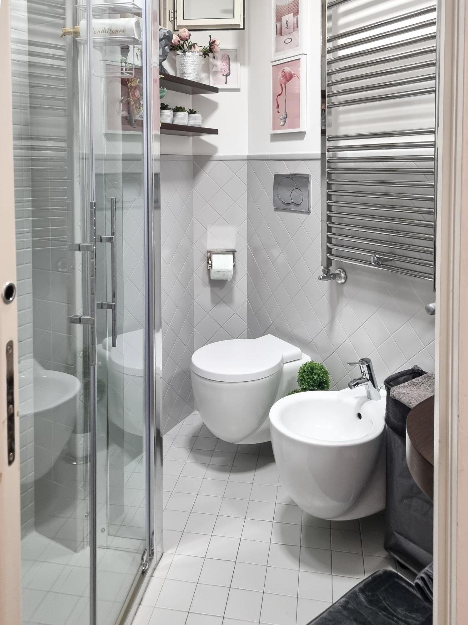 Colosseum Luxury Suite روما المظهر الخارجي الصورة