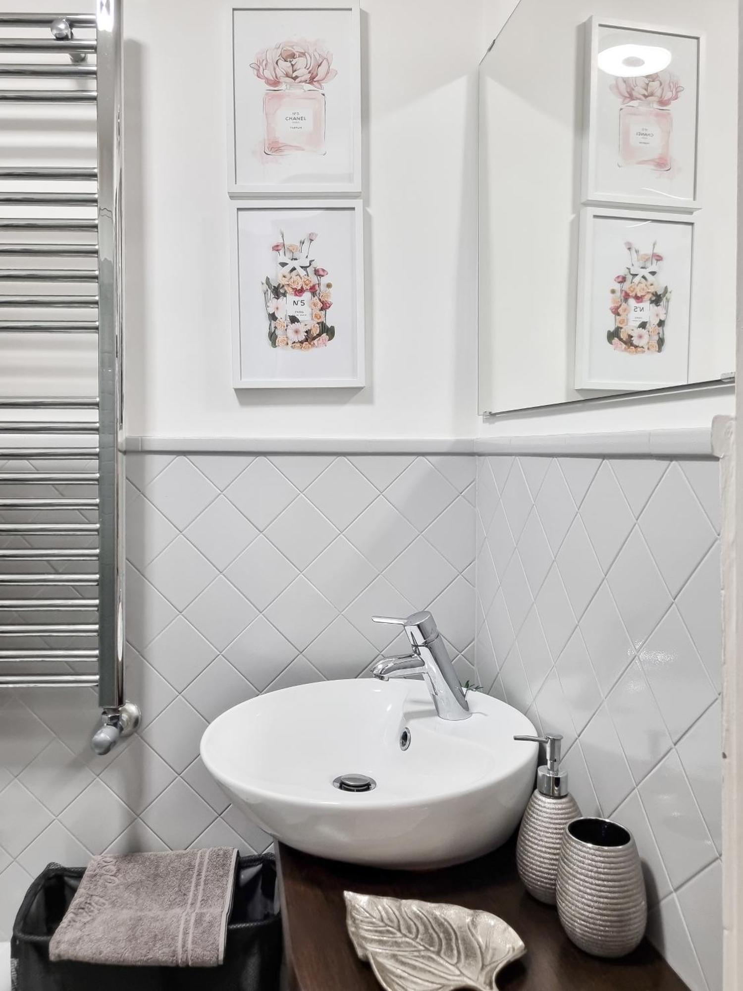 Colosseum Luxury Suite روما المظهر الخارجي الصورة