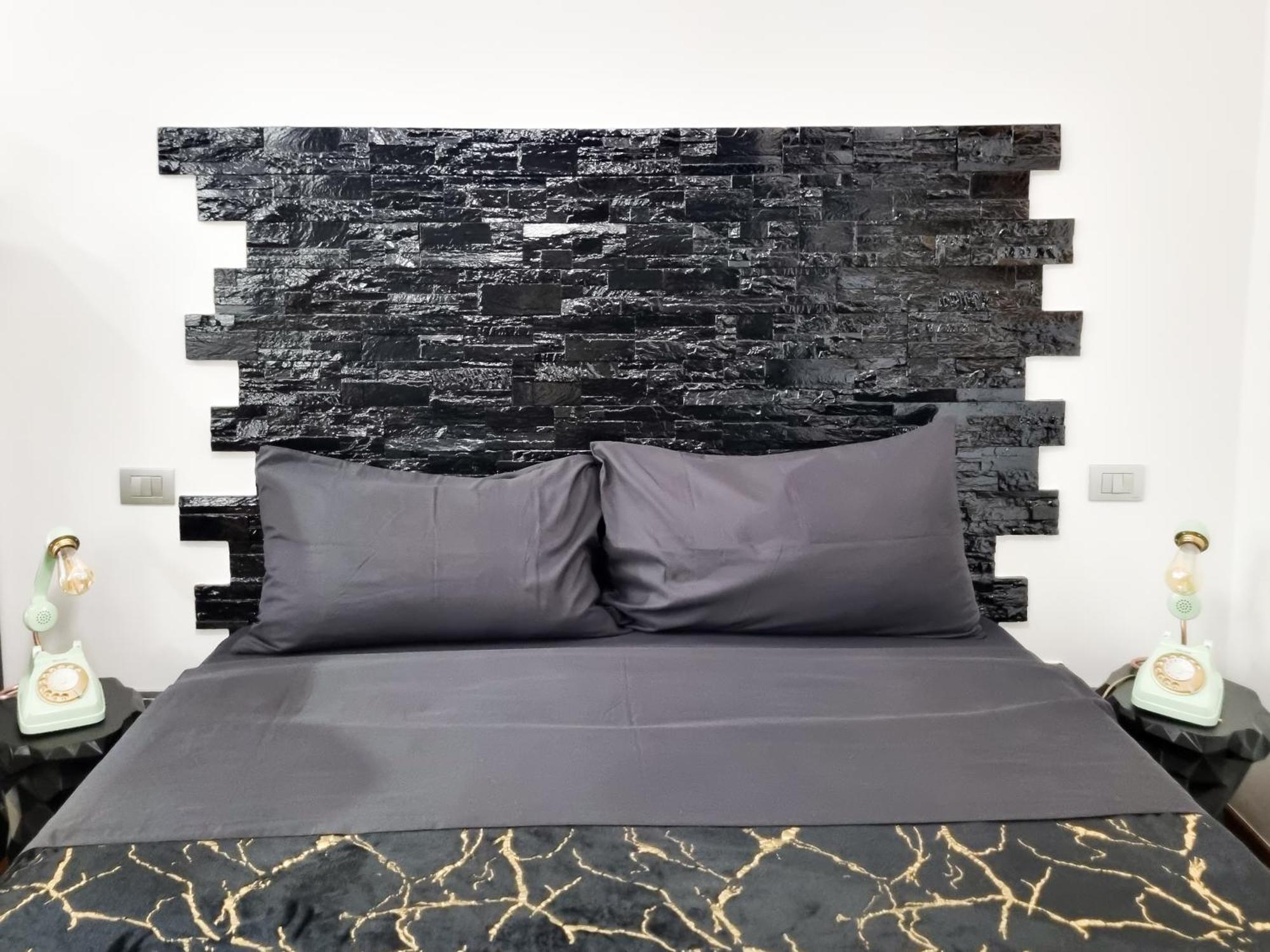 Colosseum Luxury Suite روما المظهر الخارجي الصورة